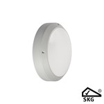 Plafond-/wandarmatuur Prolumia 40009011 Plafond-/wandarmatuur Prolumia 40009011